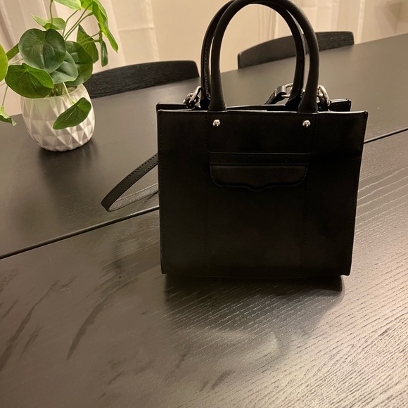 Rebecca Minkoff Crossbody - Picture 2 of 5